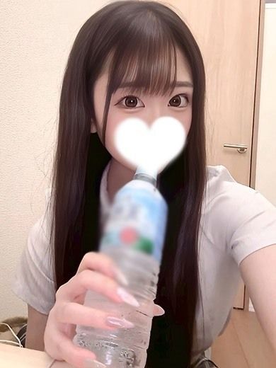 【奥様】かな