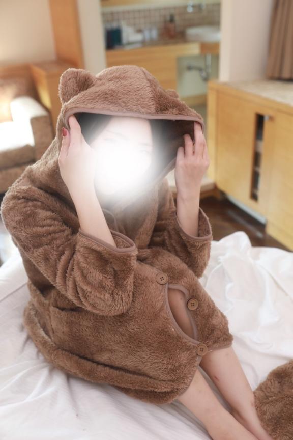 💌6/23 Iさん