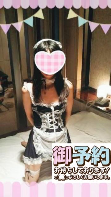 【奥様】りおん