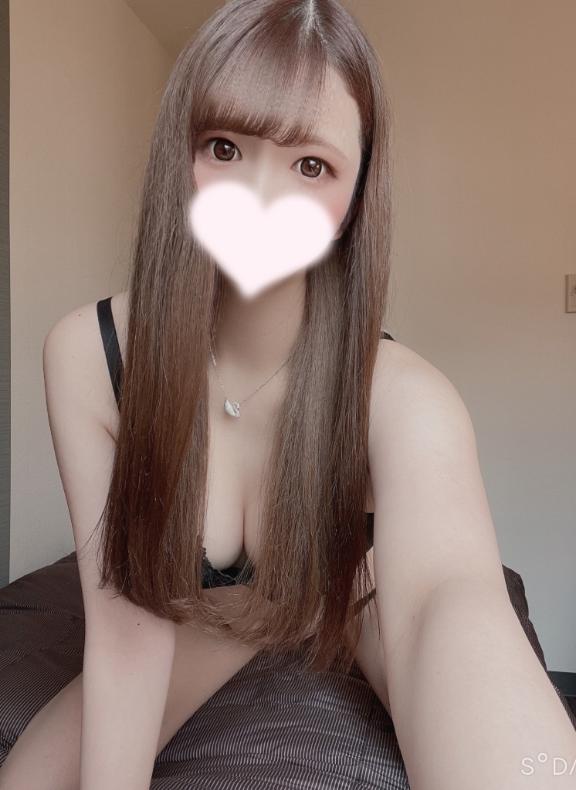 【奥様】そのか