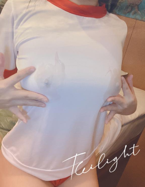 【奥様】ちい