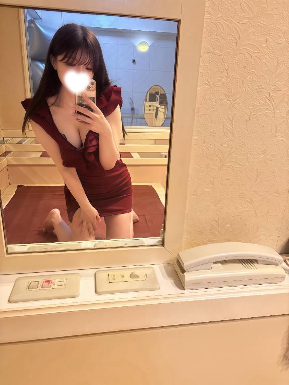 【奥様】とうか