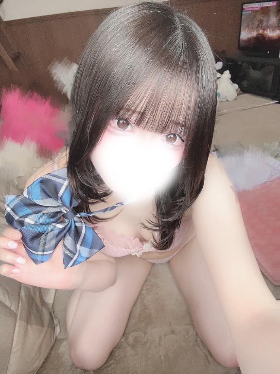 【ZERO】ゆう