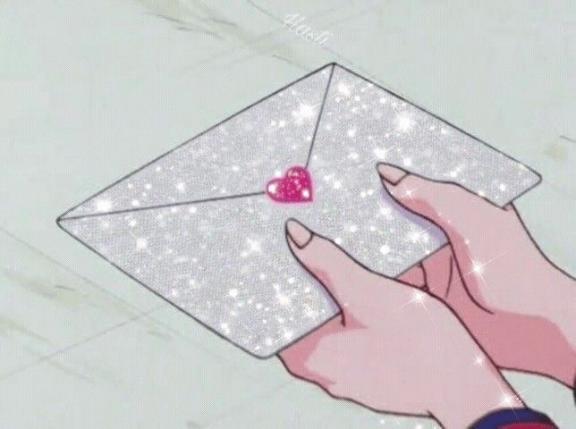 【奥様】なな