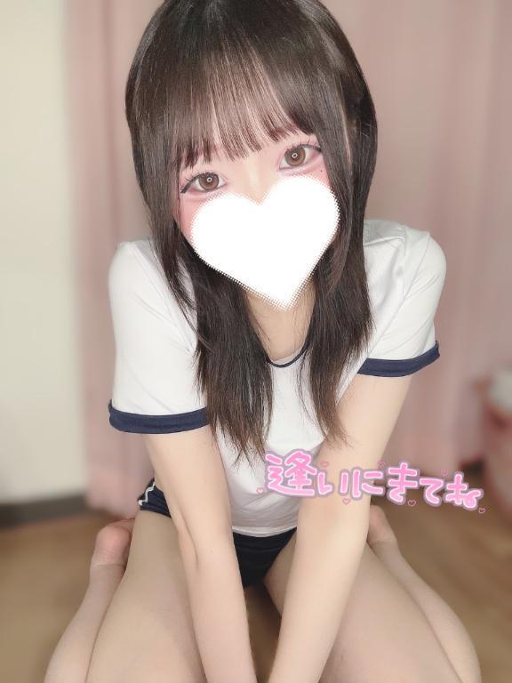 【ZERO】ゆう