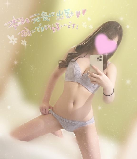 夜の時間はこれから🌃🌙
