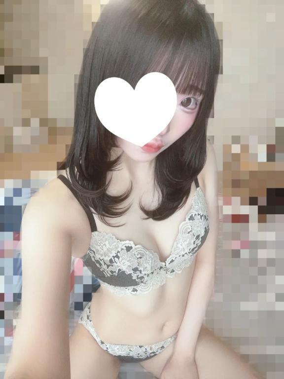 【ZERO】ゆう