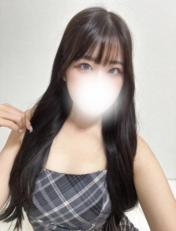 【奥様】まいな