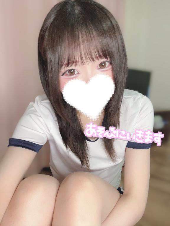 【ZERO】ゆう