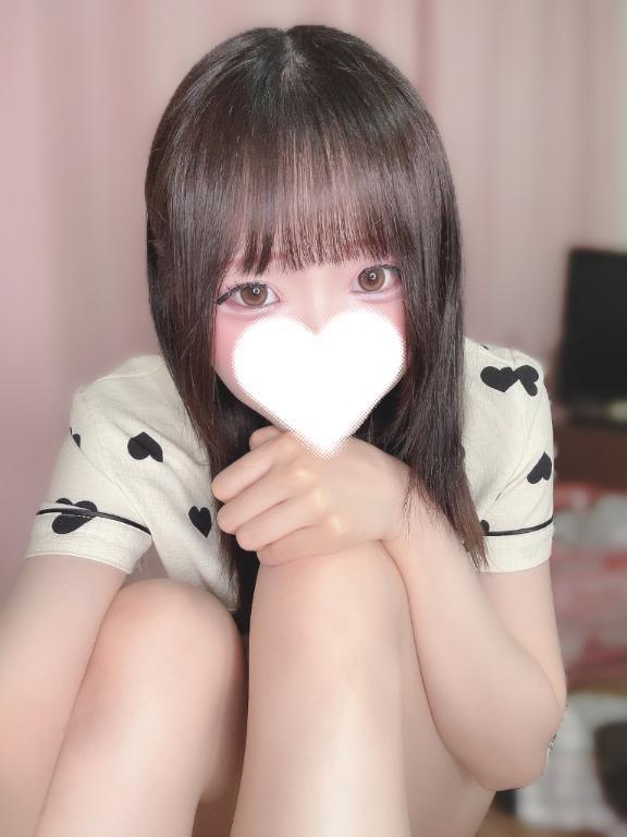 【ZERO】ゆう