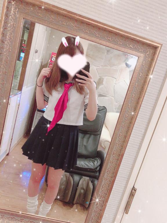 華金🌸