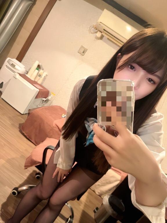 【奥様】とうか