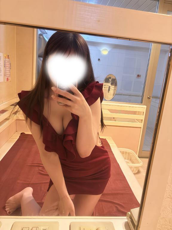 【奥様】とうか