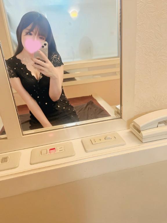 【奥様】とうか