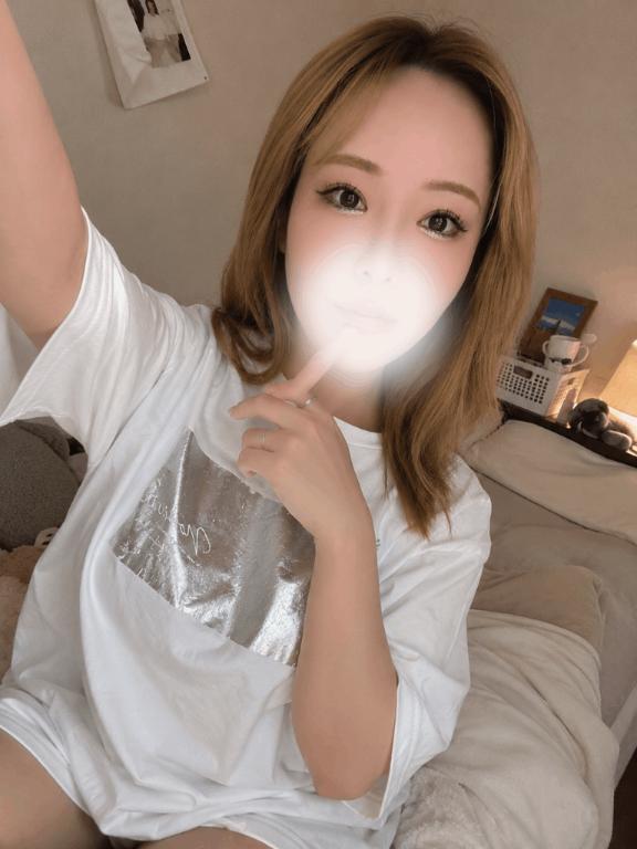 【奥様】マリ