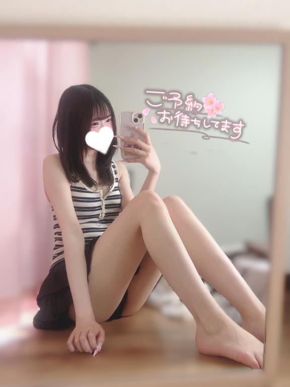 【ZERO】ゆう