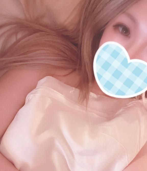 お礼💌