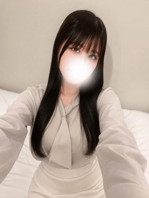お礼💌
