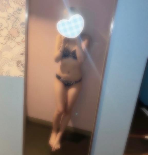 出勤しますっ❣️