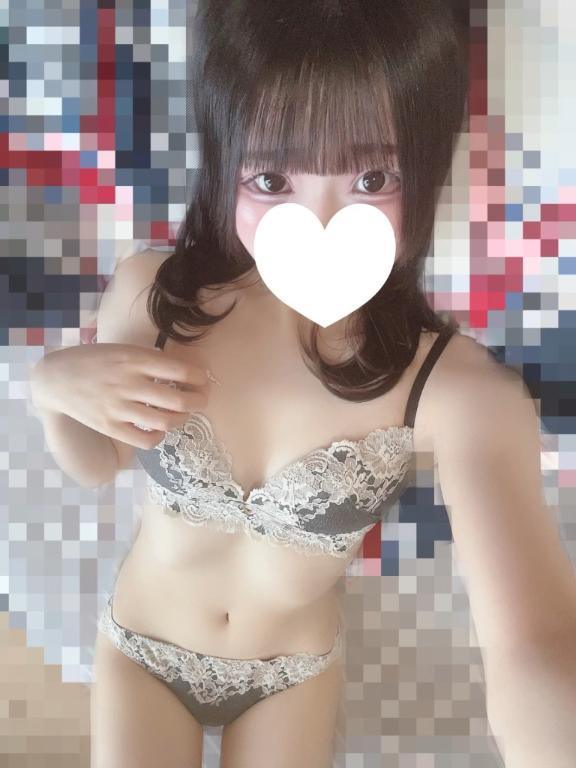 【ZERO】ゆう