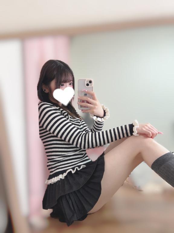【ZERO】ゆう