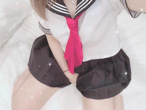【奥様】そのか