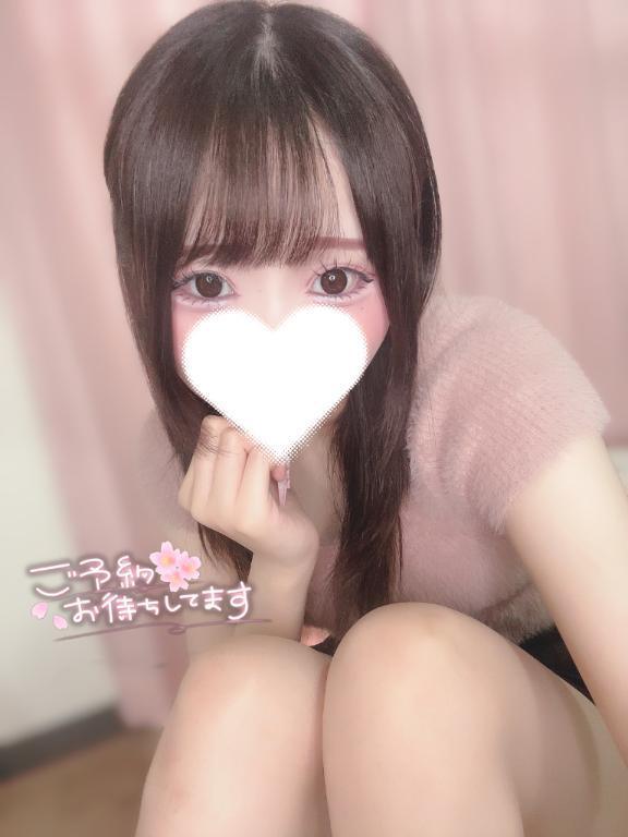 【ZERO】ゆう