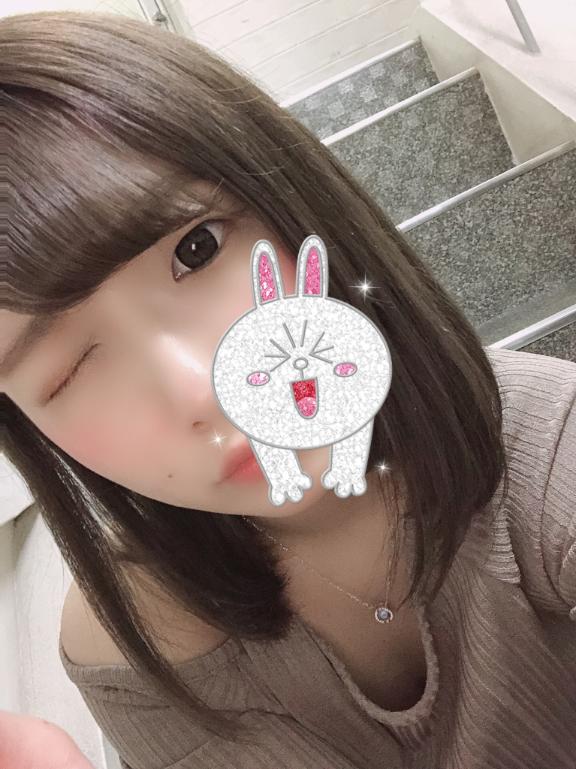 【奥様】そのか