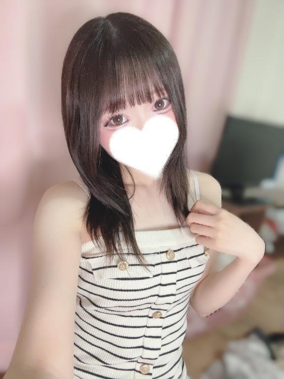 【ZERO】ゆう