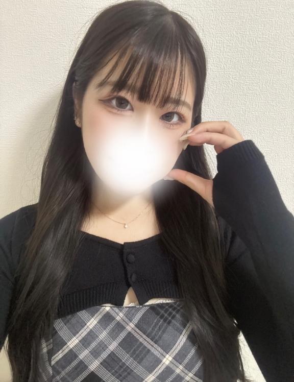 最終日❤︎
