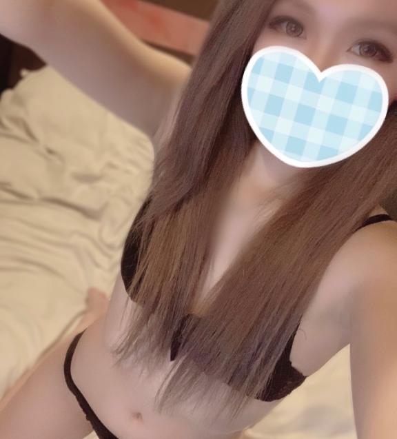 お礼💌