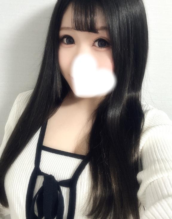 【奥様】しらゆき