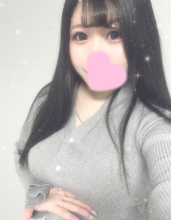【奥様】しらゆき