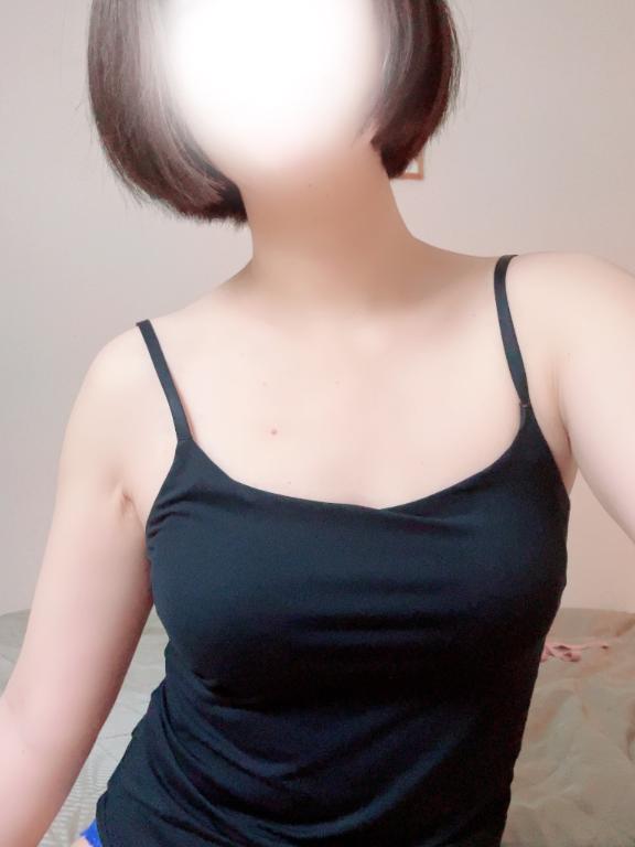 出勤してますっ