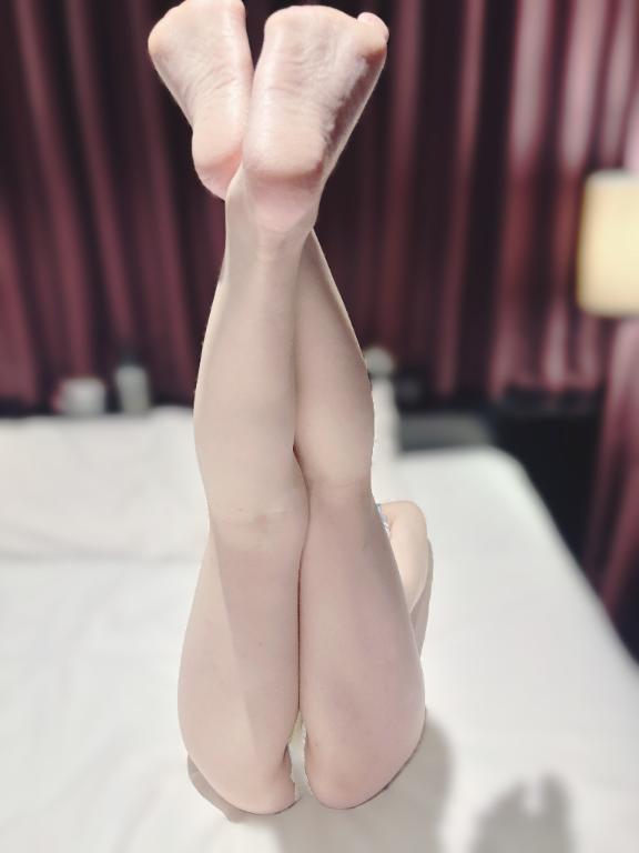 💌ホテル308  Tさん🩵