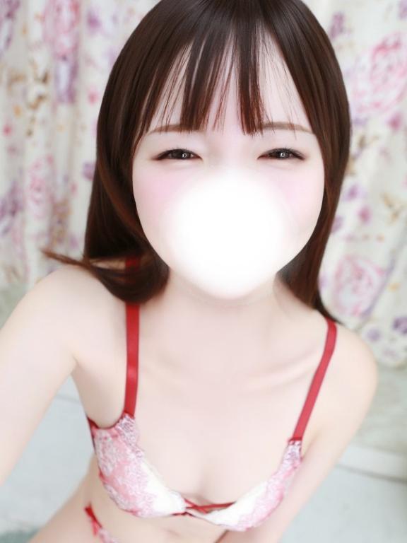 🧁感謝🧁