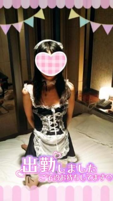 ちっぱいのおっぱいを揉んでほしい