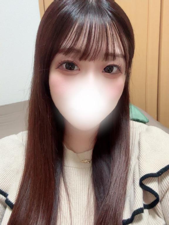 あと4日だよん🌟
