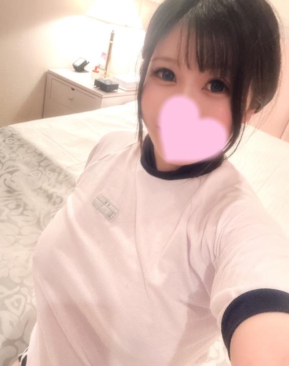 【奥様】しらゆき