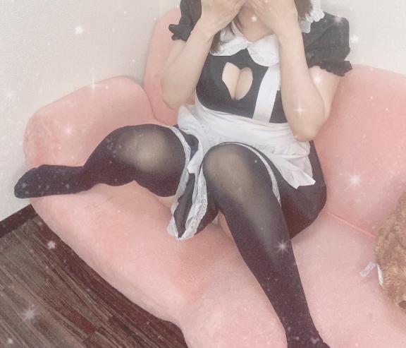 【奥様】しらゆき