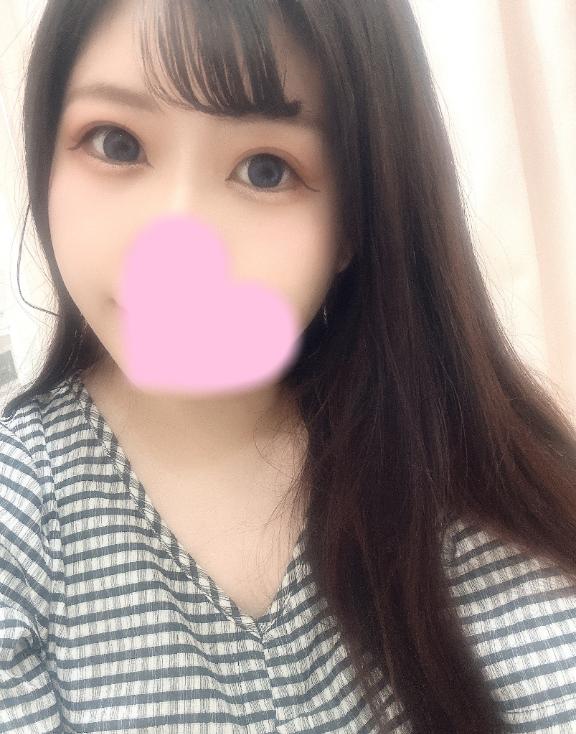 【奥様】しらゆき