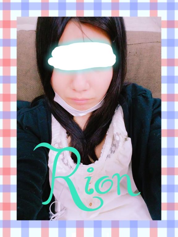 ハーフ女でありM女である