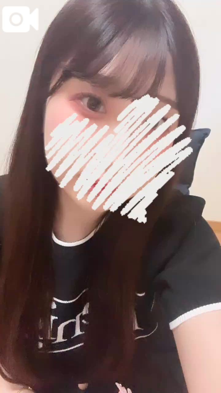 出勤✨