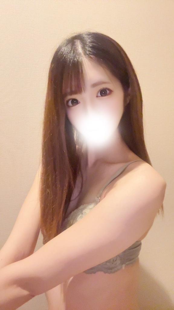 【奥様】さりな