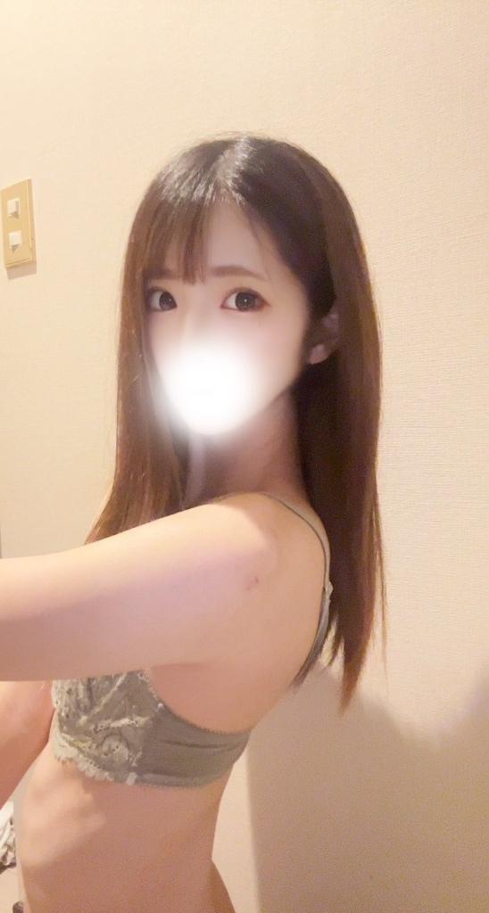 【奥様】さりな