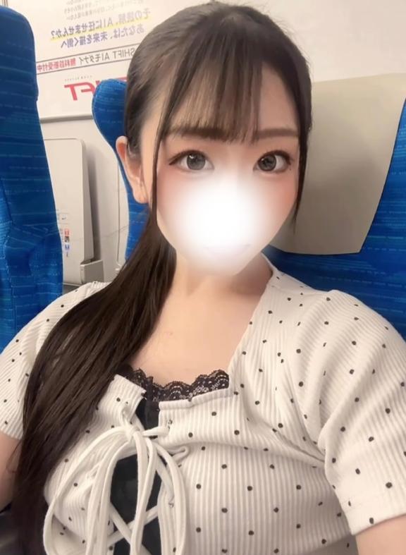 【奥様】かな