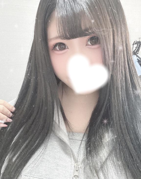 変更してます𓂃𓈒𓏸︎︎︎︎ ❤︎