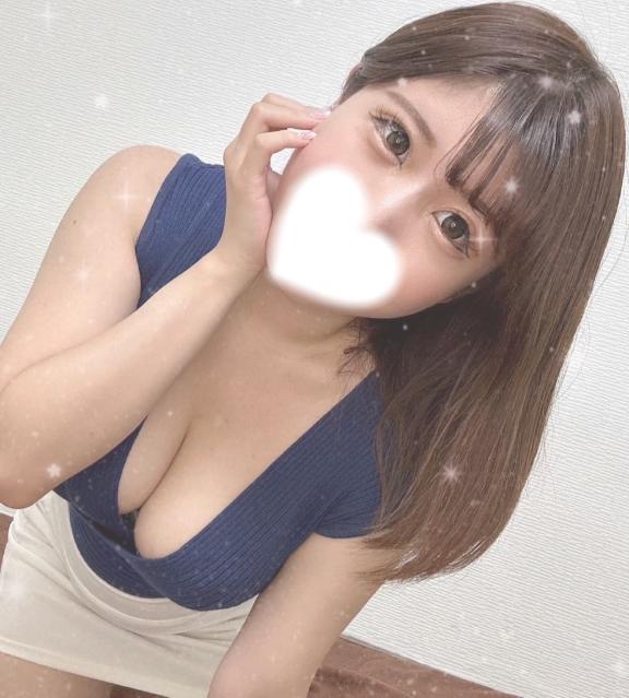 姫予約デキます💌