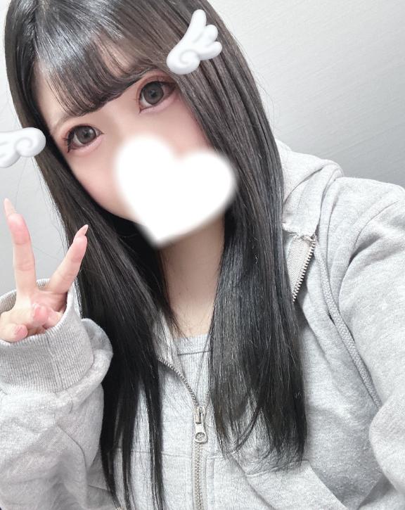 悩み中、、🌀🌀