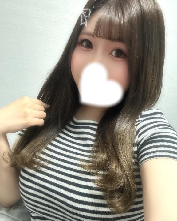 小さな幸せ💖